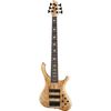 Marleaux Consat Signature 6 NT FIN