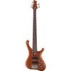 Marleaux Consat Custom 5 Peartree