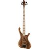 Marleaux Consat Signature 4 Walnut RTW