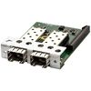 Avid Pro Tools MTRX MADI Baseunit