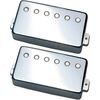 Lace Pickups Finger Burners Set DEC