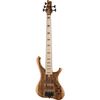 Marleaux Consat Signature 5 Walnut RTW