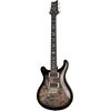 PRS Custom 24 CB LTD Lefthand
