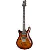 PRS Custom 24 KG LTD Lefthand