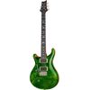 PRS Custom 24 ED LTD Lefthand