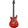 PRS Custom 24 BO LTD Lefthand
