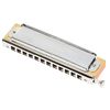 Hohner Chromonica II M 270 Eb