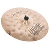 Ufip 16" Blast Series Crash