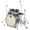 Mapex Storm Rock Set Ebony Grain