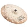 Ufip 19" Blast Series Crash