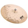 Ufip 20" Blast Series Crash