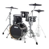 ATV aDrums Artist Series Basic