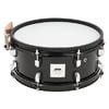 ATV aDrums Artist Series 13" Snare