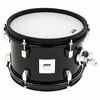 ATV aDrums Artist Series 10" Tom