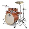 Mapex Storm Rock Set Bundle #IC