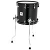 ATV aDrums Artist Series 13" Floor
