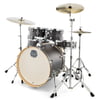 Mapex Storm Rock Set Bundle #IK