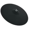 ATV aDrums Artist Series 18"Cymbal