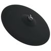 ATV aDrums Artist Series 16"Cymbal