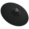 ATV aDrums Artist Series 14"Cymbal