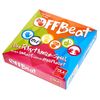 Baff "OffBeat" Rhythm Game