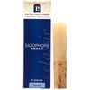 Peter Leuthner Paris Tenor Saxophone 4.0