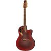 Ovation Adamas 2087 GT RRB
