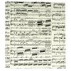 Anka Verlag Folder Sheet Music Small