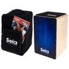 Sela SE 062 Varios Bundle blue