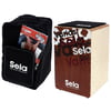 Sela SE 092 Varios Bundle Standard