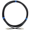 Shure AC010K Aircell7
