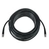 Shure AC0015K Aircell7
