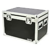 Flyht Pro Accessory Case 60x40x40