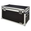 Flyht Pro Accessory Case 80x40x40