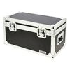 Flyht Pro Accessory Case 60x30x30