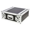 Flyht Pro Rack 4U Live 40 HD