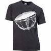 Rock You T-Shirt Big Fat Boy S