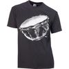 Rock You T-Shirt Big Fat Boy M