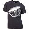 Rock You T-Shirt Big Fat Boy XXL