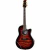 Ovation C2079AXP-STB