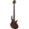 Elrick Gold E-volution 4 walnut BO