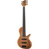 Elrick Platinum E-volution 5 SC BMT