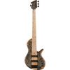 Elrick Platinum E-volution 5 SC