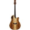 Ovation C2078AXP-AC