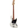 Fender Deluxe Active Jazz Bass PF OWT