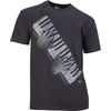 Rock You T-Shirt Piano Player L