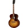 Gibson SJ-200 Studio Walnut Burst
