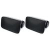 Bowers & Wilkins AM-1 black