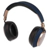 Bowers & Wilkins PX Soft Gold