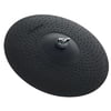 Alesis Strike 14" Dual-Zone Cymbal